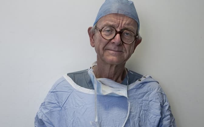 фото: journalism.ucu.edu.ua