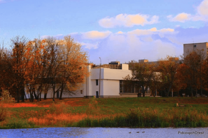 Фото: docs.google.com