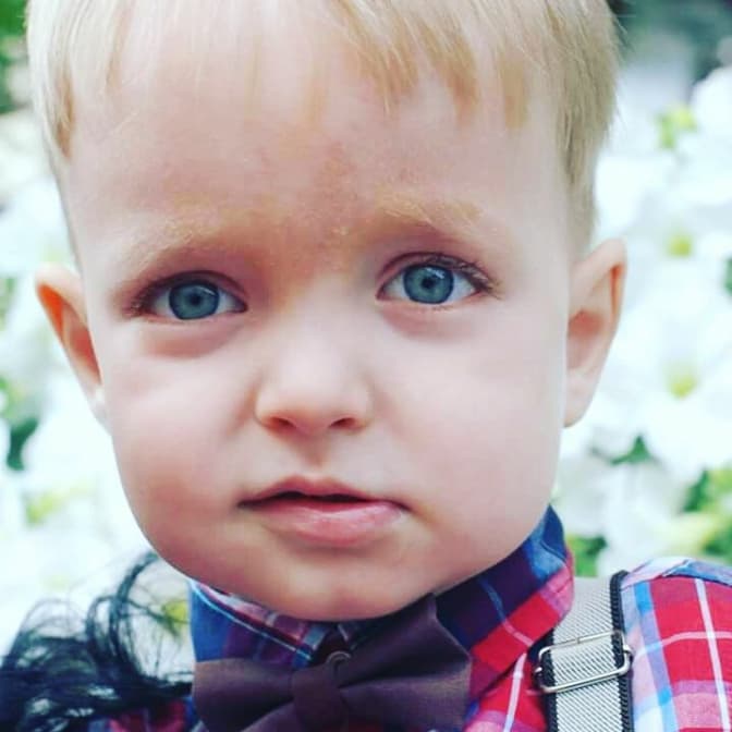 Фото: Марина Вербич