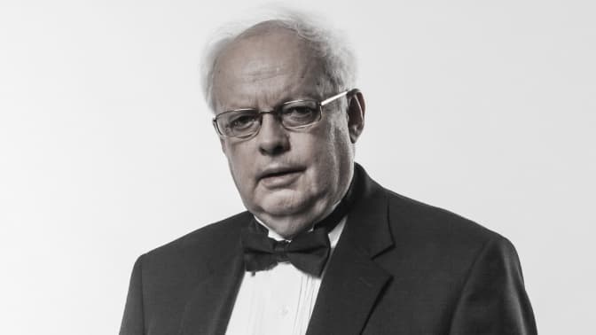 У Винниках вперше в Україні відкриється Концертна зала Мирослава Скорика