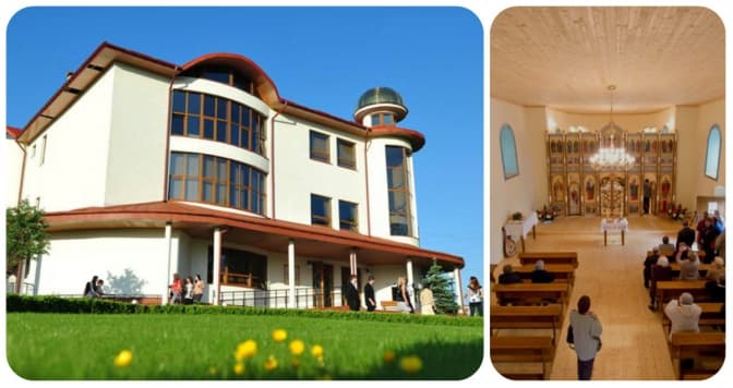 фото: galychyna.info, theological.ucu.edu.ua