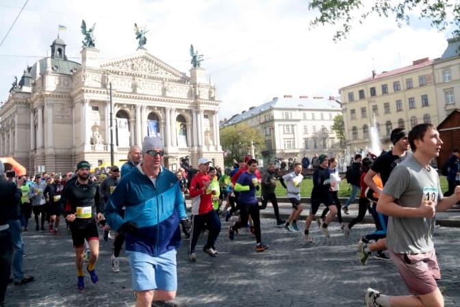 фото: varta.com.ua