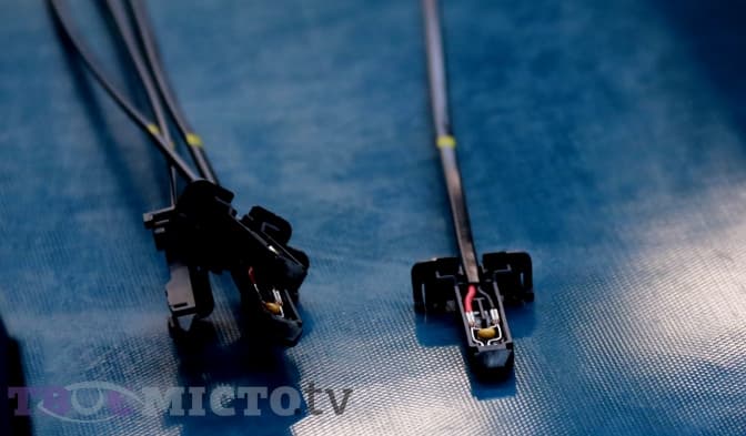 ODW-Elektrik: завод на Львівщині, де дбають про людей і вдосконалюють машини