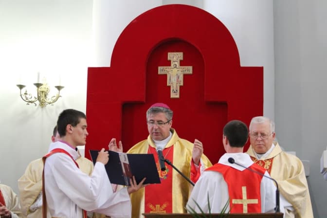 Фото: old.janzdukli.org.ua