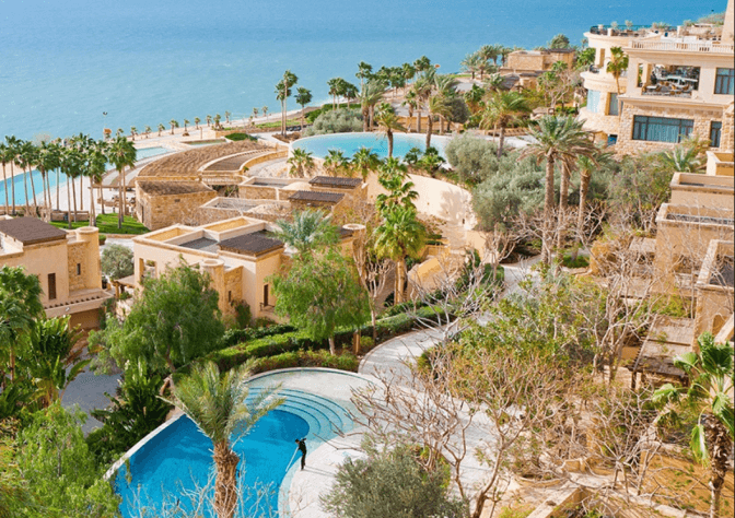 Фото: Турагентство Pin Travel