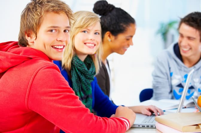 Молодь Львова запрошують позмагатися за премію Кабінету Міністрів