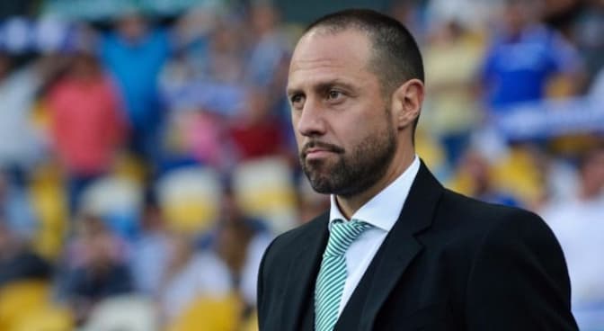 Фото: galsports.com