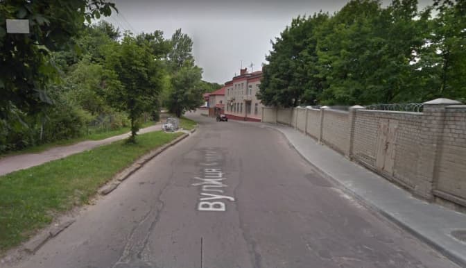 Фото: google-maps