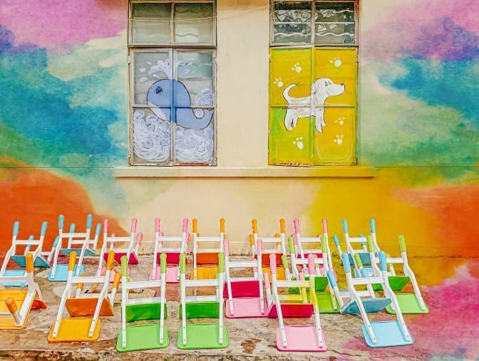 Photo by yue su on Unsplash