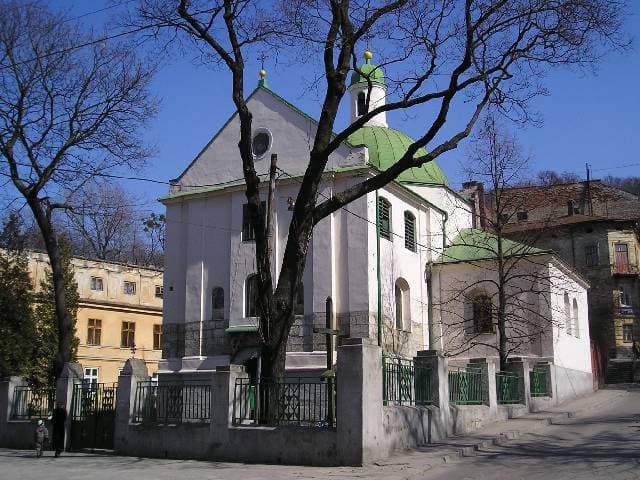 Фото: oko.kiev.ua