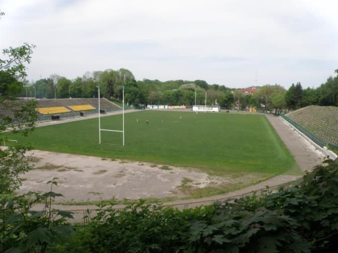 Фото: Wikimapia.org