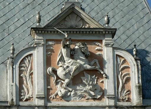 Фото з відкритих джерел