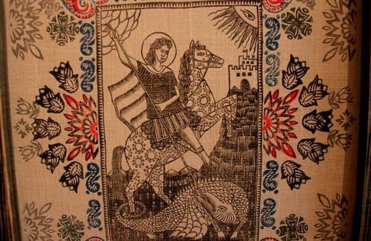 фото: varta.com.ua