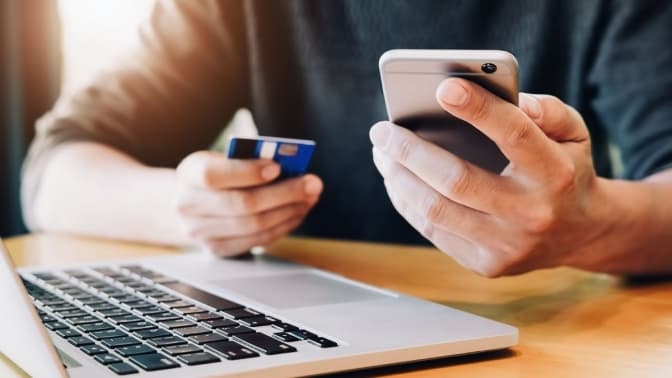 Умовне фото