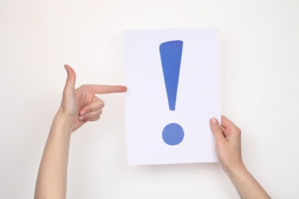 Куди ховатися львів'янам у разі бомбардування