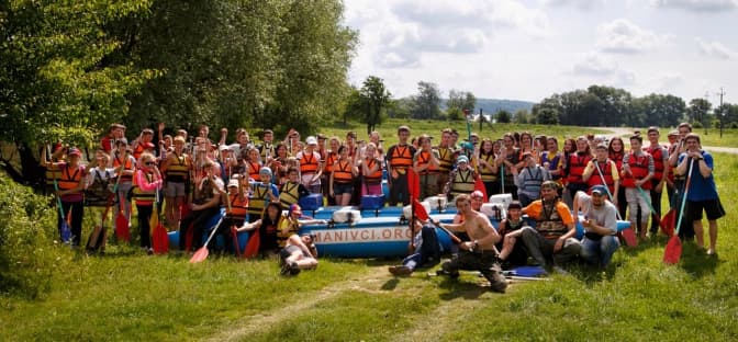 фото: manivci.org