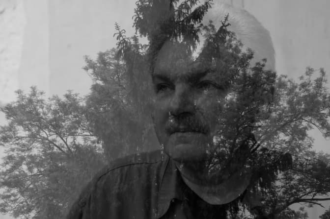 У Львові помер художник Богдан Турецький