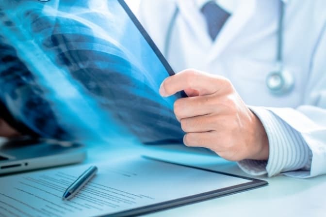 Фото: health-ua.com