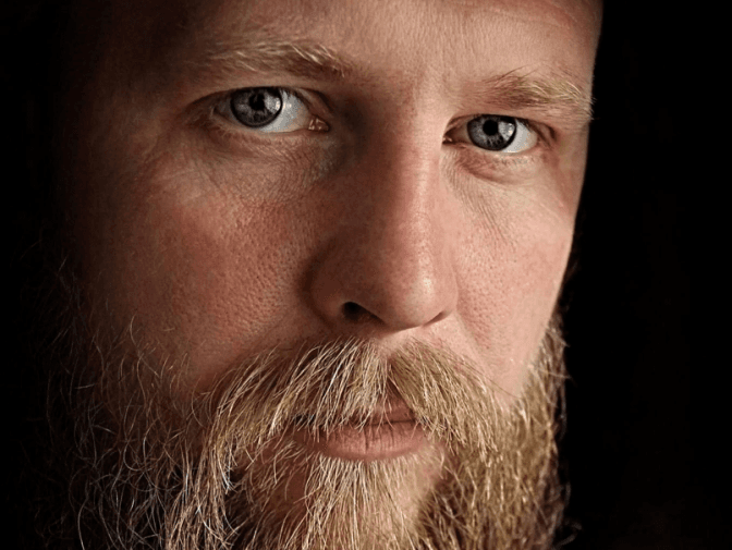 На війні з Росією загинув львівський оператор та ветеран АТО Юрій Олійник