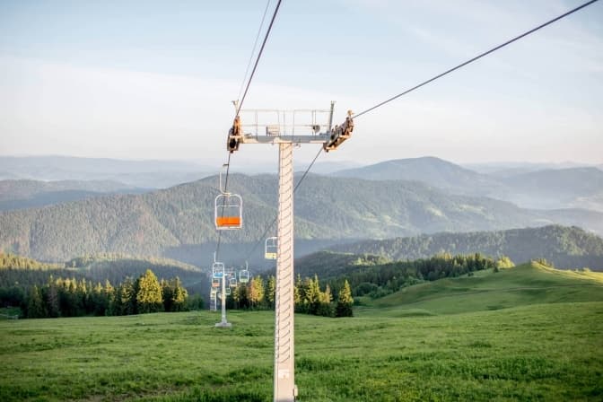 Фото/ zaharberkut.ua