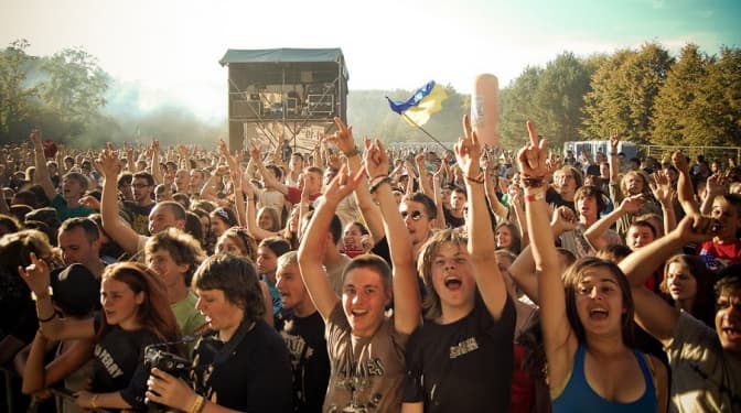 Попри оголошену жалобу ZAXID.FEST не скасують