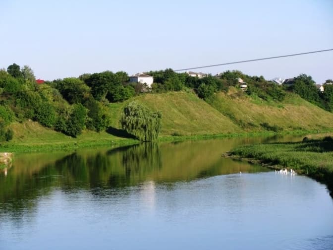 У річці Західний Буг на Львівщині потонула 16-річна дівчина