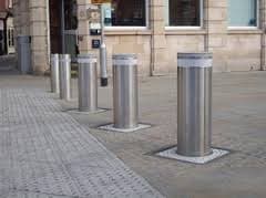 У Львові обмежать заїзд біля пам'ятника Франкові - якщо з'являться кошти