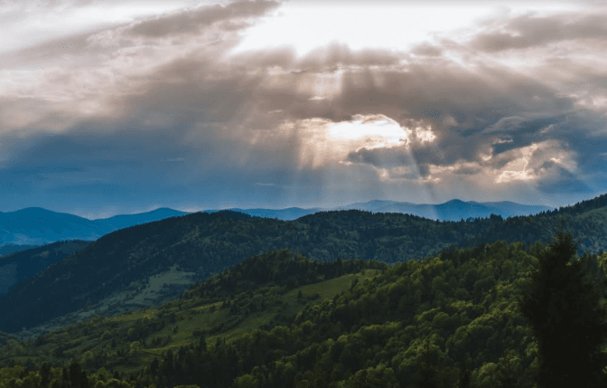 Фото: Open Zakarpattia