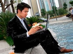 Перелік найгірших паролів 2012 року