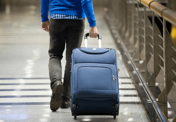 Фото: Перший