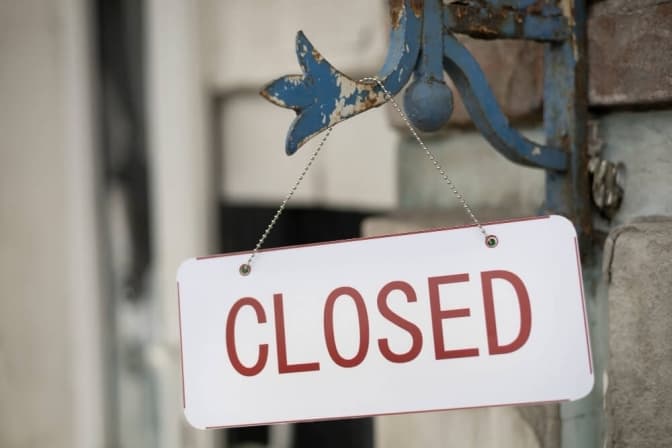 Умовне фото