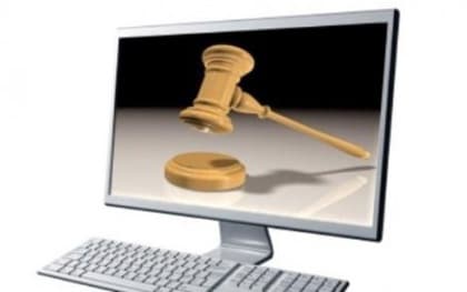 Усі держзакупівлі в Україні проводитимуть в електронному форматі