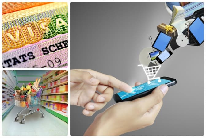 фото: tsn, firtka.if.ua, viza.vn