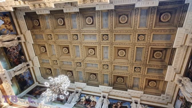 Фото: Тарас Бабенчук