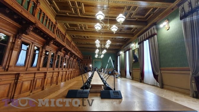 Фото: Тарас Бабенчук