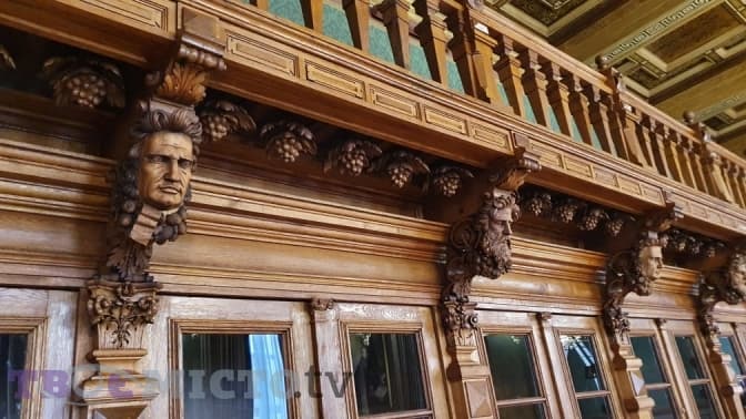 Фото: Тарас Бабенчук