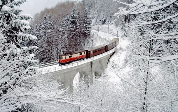 фото: promin.cv.ua