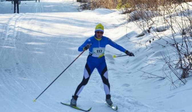 Фото: НУ Львівська політехніка