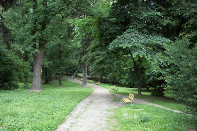 Фото: http://photo-lviv.in.ua