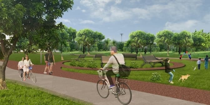 Така ситуація склалась вперше. Чому у Львові «зависають» проєкти громбюджету