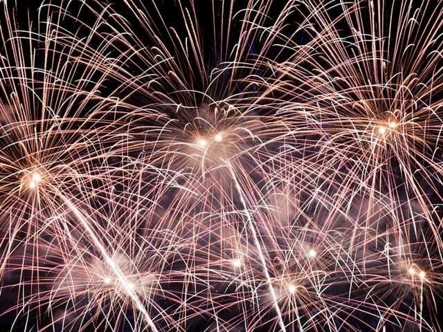 Умовне фото