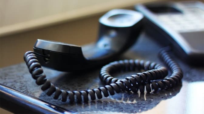 У Львові – пошесть псевдомінувань: на вихідних 7 хибних викликів