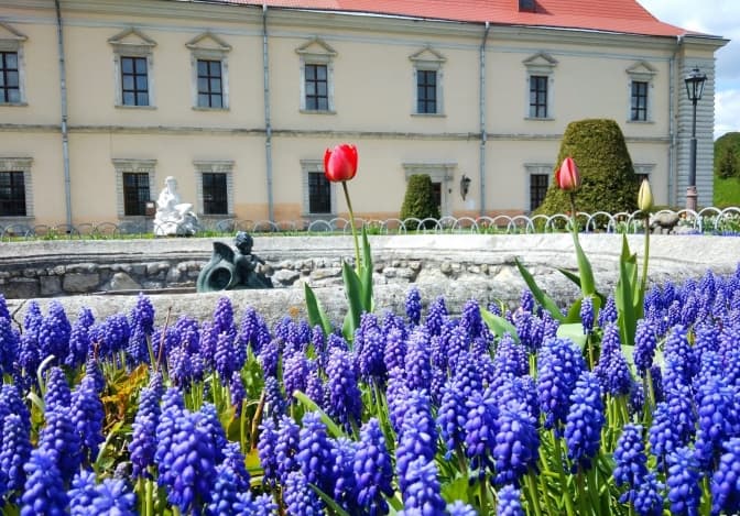 Фото: Львівська національна галерея мистецтв імені Б.Г. Возницького