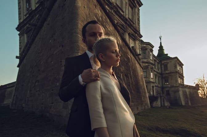 фото: www.youtube.com