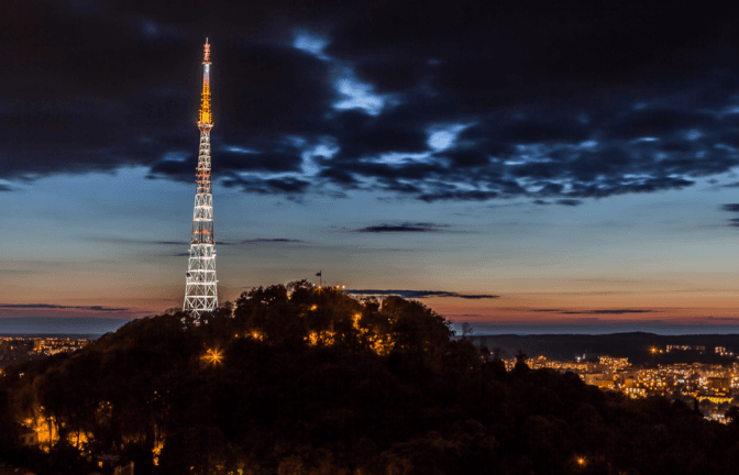 фото: аnderver.livejournal.com