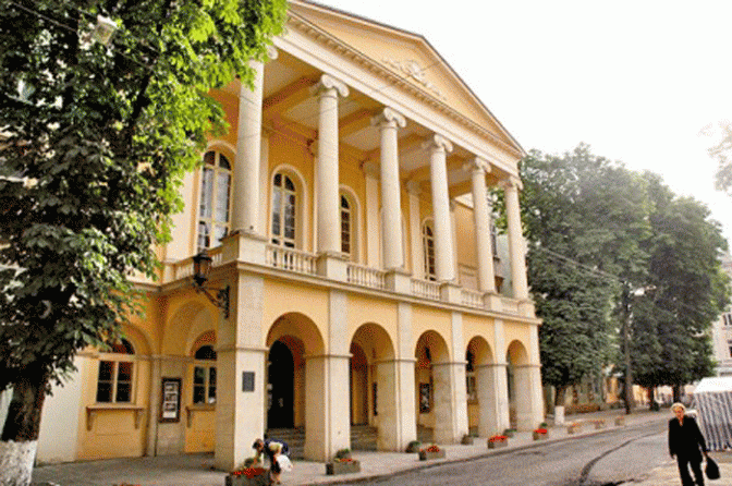 фото: www.gazeta-misto.te.uа