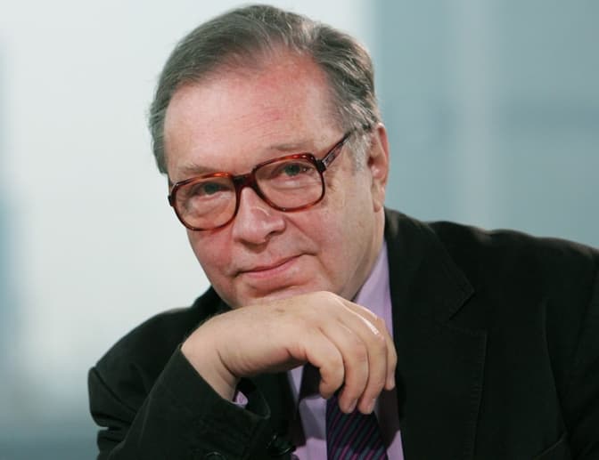 Фото: culture.pl