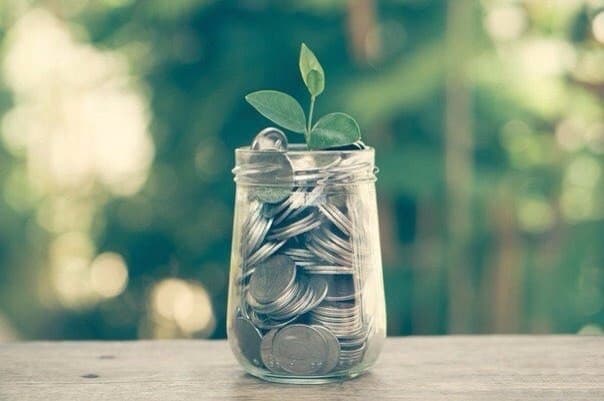 ілюстративне фото