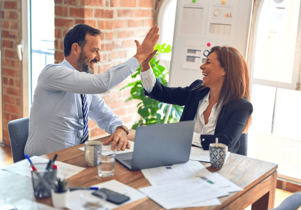 Photo by krakenimages on Unsplash