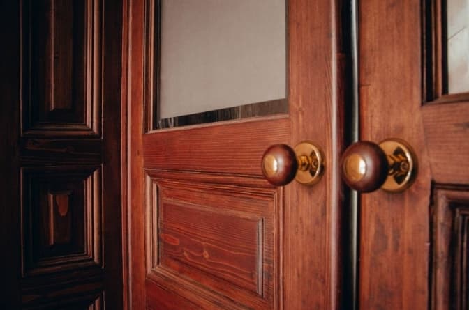 Фото: Бюро спадщини